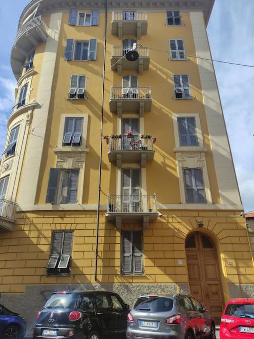 Cà nel Prión - Appartamento con 2 Camere da Letto - 38
