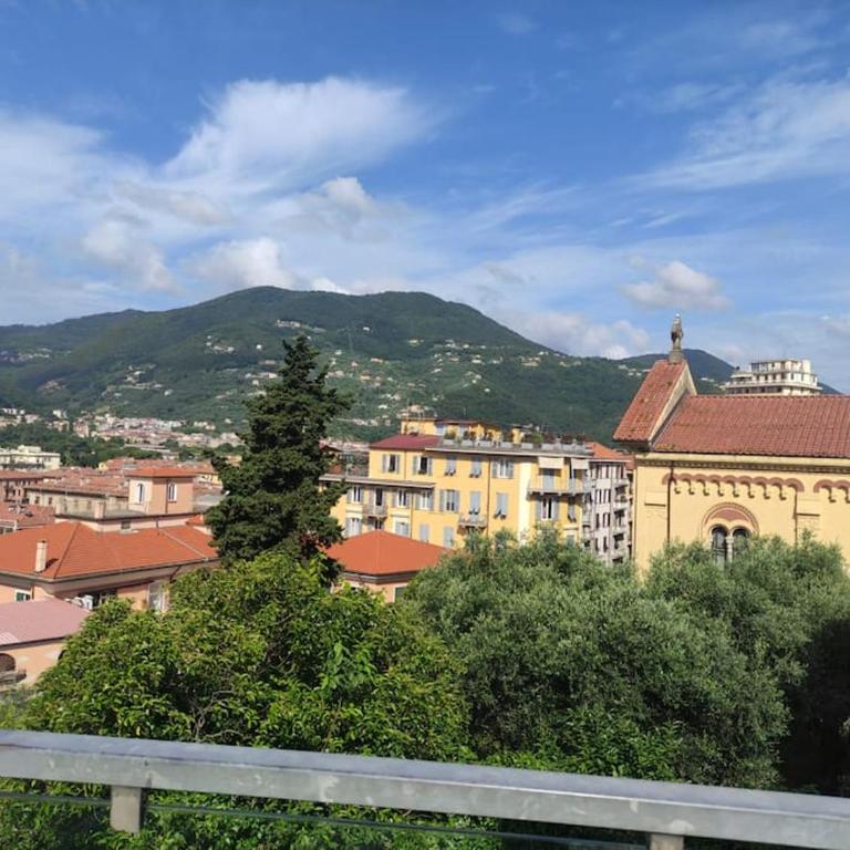 Cà nel Prión - Appartamento con 2 Camere da Letto - 41