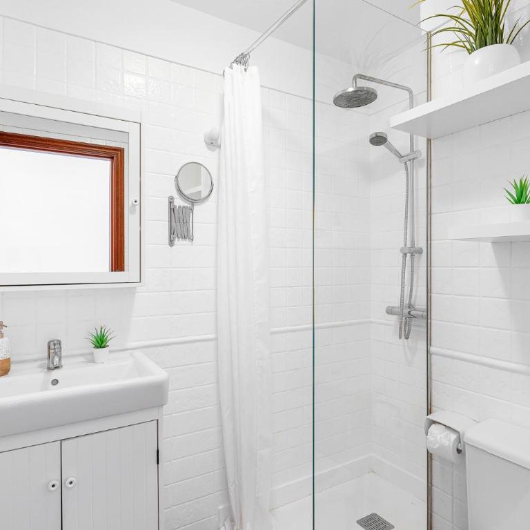 MEDANO4YOU Brunellos Beach House - Apartamento Deluxe - 29