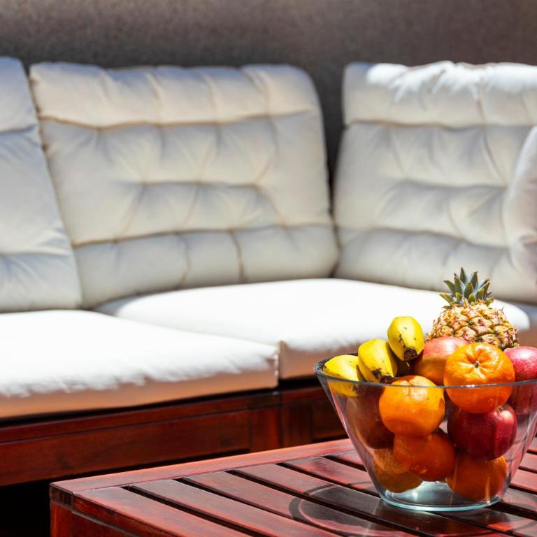 MEDANO4YOU Brunellos Beach House - Apartamento Deluxe - 39