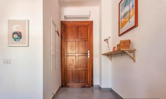 Domus Eura - Locazione Turistica - Double Room - 9