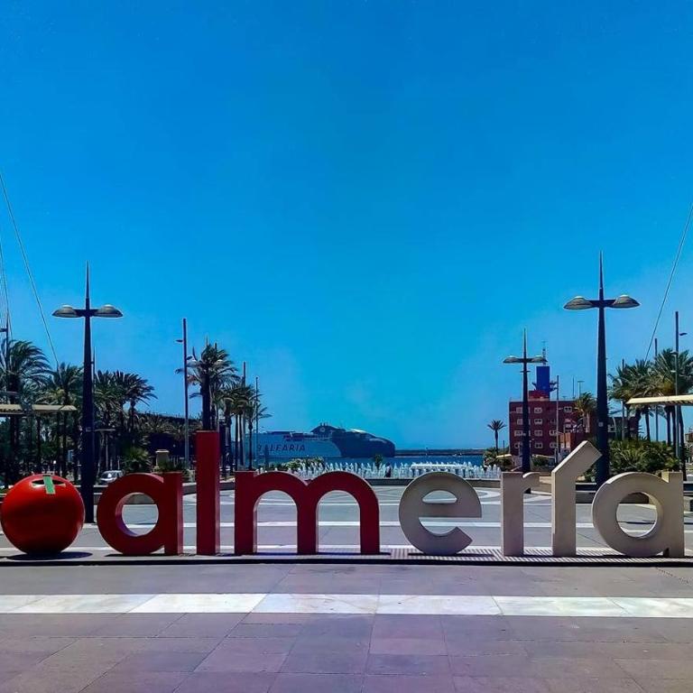 Apartamento a 70m de la Playa - Apartamento de 3 dormitorios - 43
