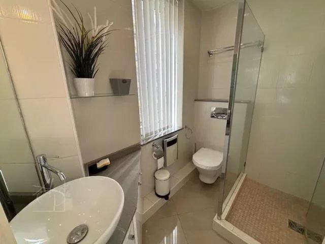 Elegant studio a 50m de la Croisette et ses plages - Ada Serenity Beach - Apartment mit 1 Schlafzimmer - 20