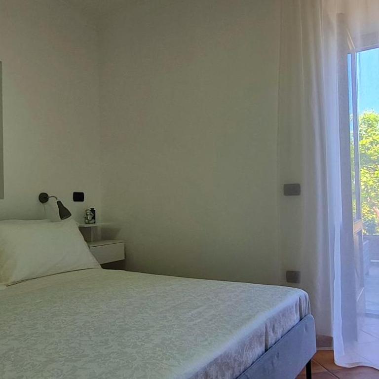 Libirina - Casa con 1 Camera da Letto - 18