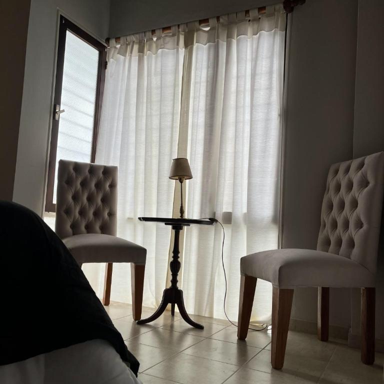 Kokena Ciudad de Nieva - Apartamento de 1 dormitorio - 4