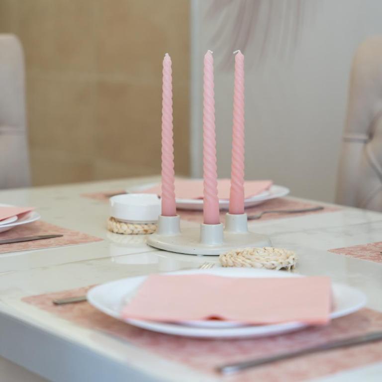 Apartment Valt & Spa - Apartman sa 1 Spavaćom Sobom - 28
