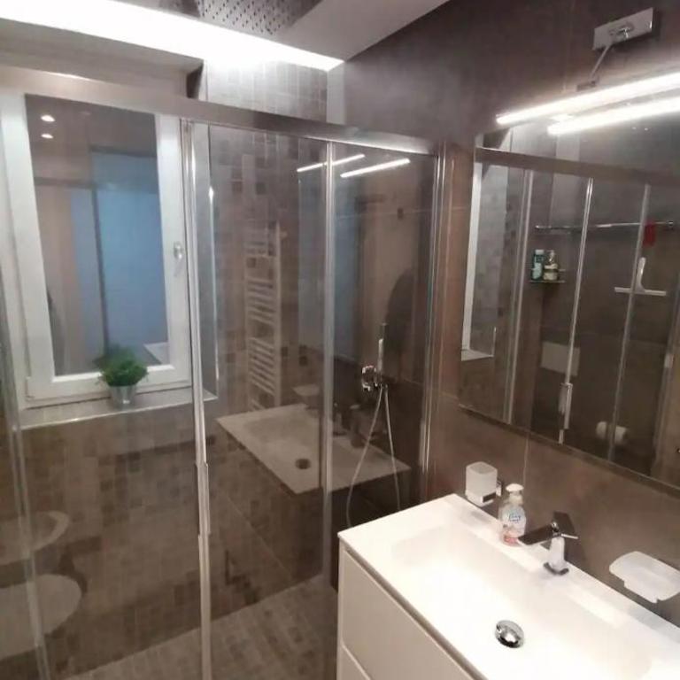 Casa Edera - One-Bedroom Apartment - 4