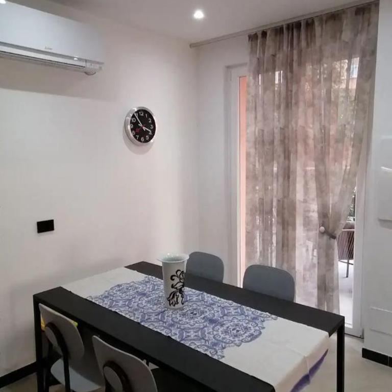 Casa Edera - One-Bedroom Apartment - 6