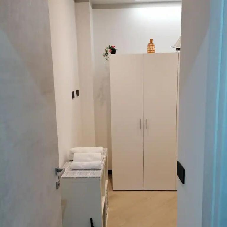 Casa Edera - One-Bedroom Apartment - 13