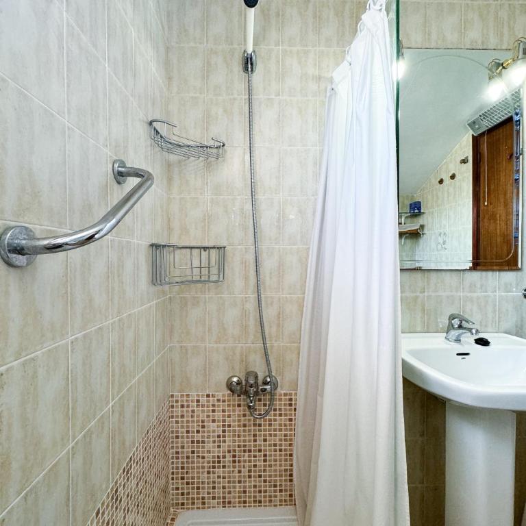 La Finca - Casa Unifamiliar de 3 dormitorios - 16