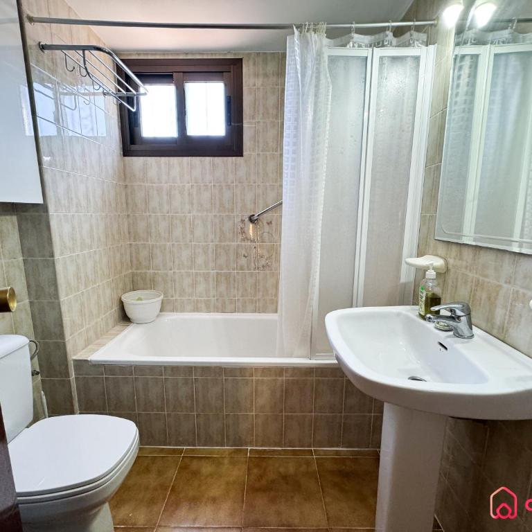 La Finca - Casa Unifamiliar de 3 dormitorios - 10