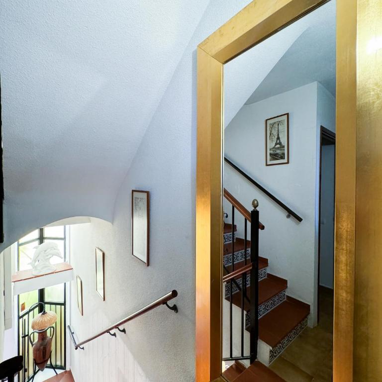 La Finca - Casa Unifamiliar de 3 dormitorios - 18