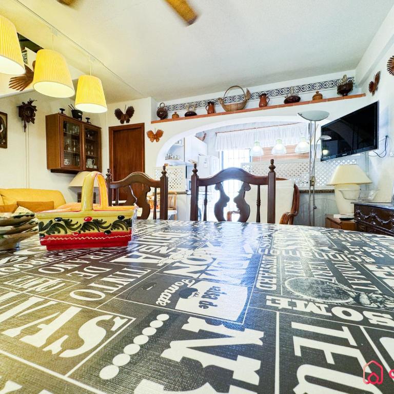 La Finca - Casa Unifamiliar de 3 dormitorios - 20