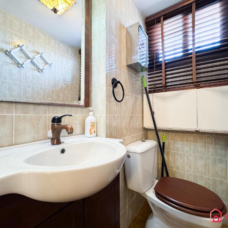 La Finca - Casa Unifamiliar de 3 dormitorios - 33