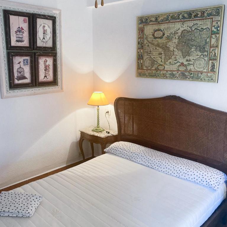 La Finca - Casa Unifamiliar de 3 dormitorios - 36
