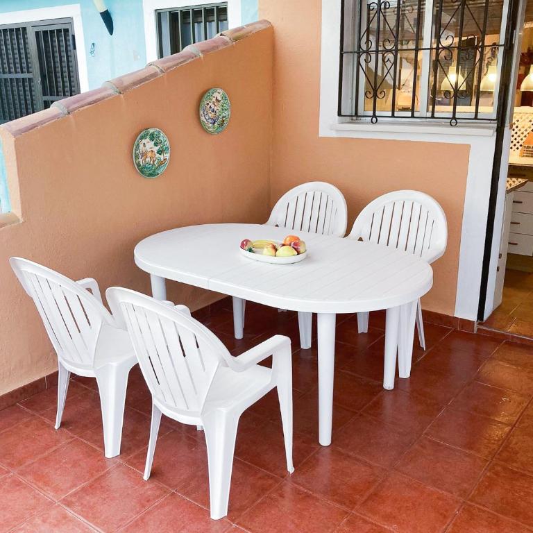 La Finca - Casa Unifamiliar de 3 dormitorios - 38