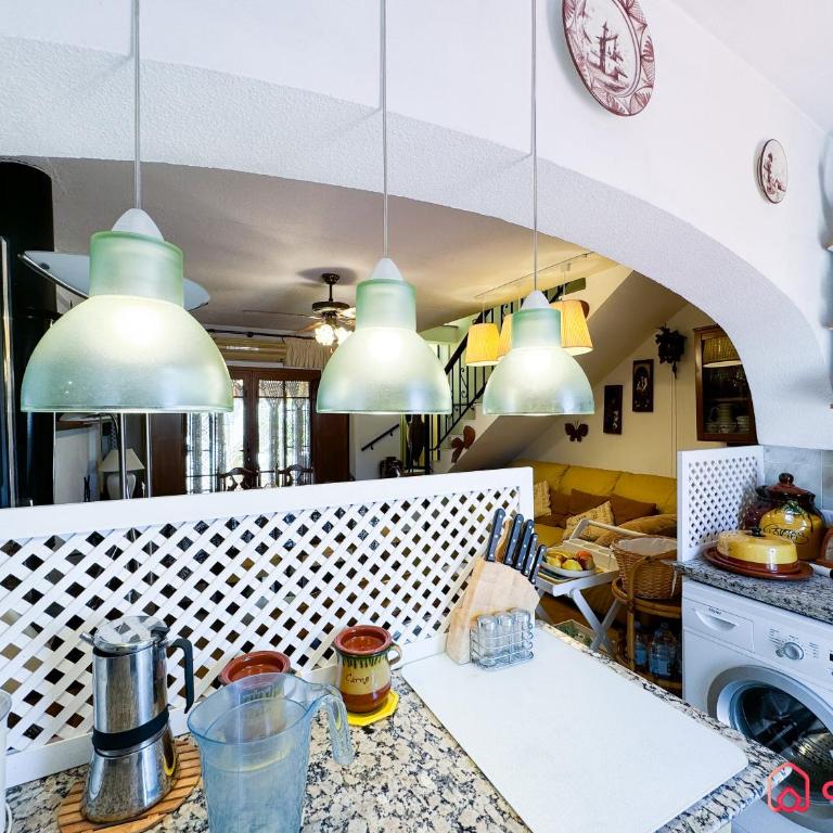 La Finca - Casa Unifamiliar de 3 dormitorios - 39