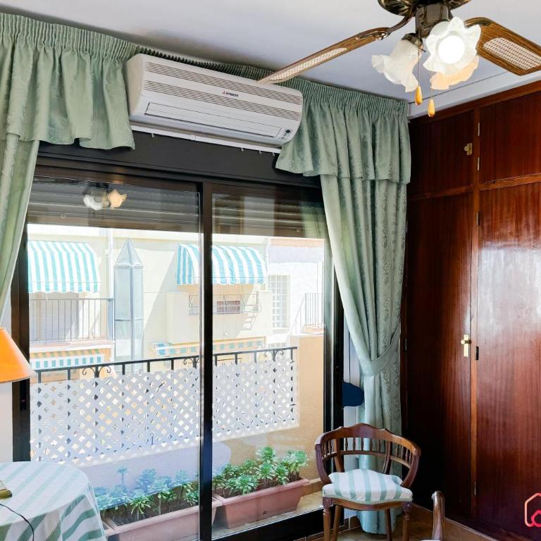 La Finca - Casa Unifamiliar de 3 dormitorios - 41
