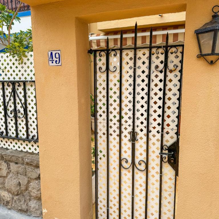 La Finca - Casa Unifamiliar de 3 dormitorios - 43