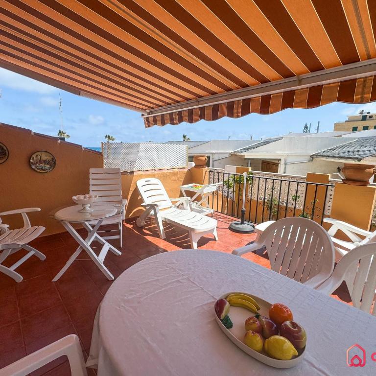 La Finca - Casa Unifamiliar de 3 dormitorios - 1