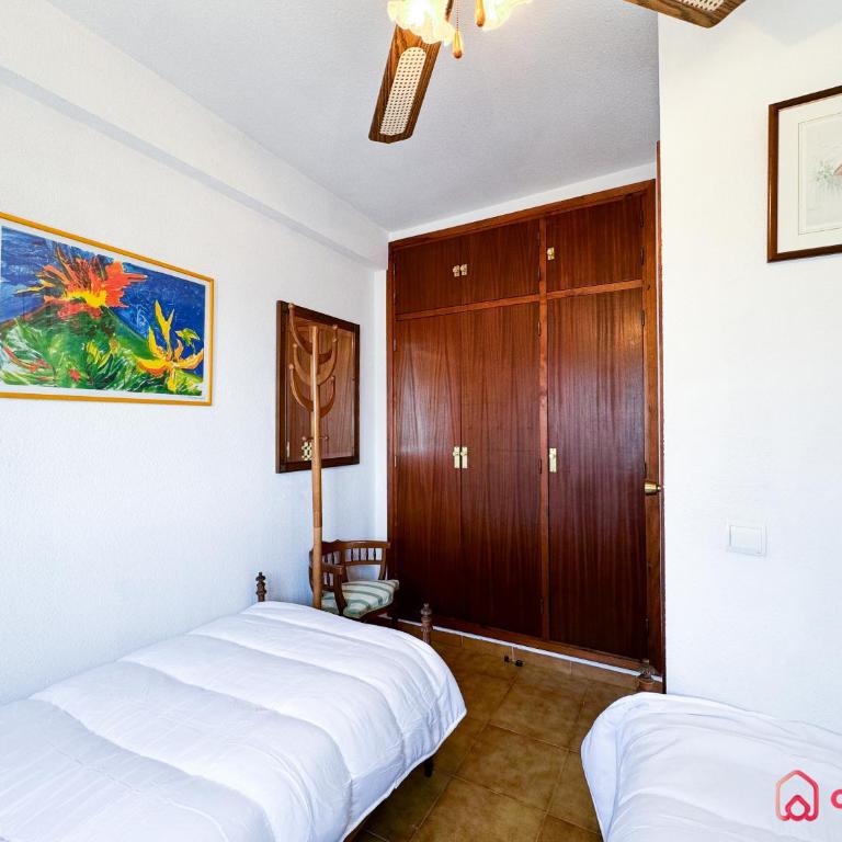 La Finca - Casa Unifamiliar de 3 dormitorios - 55