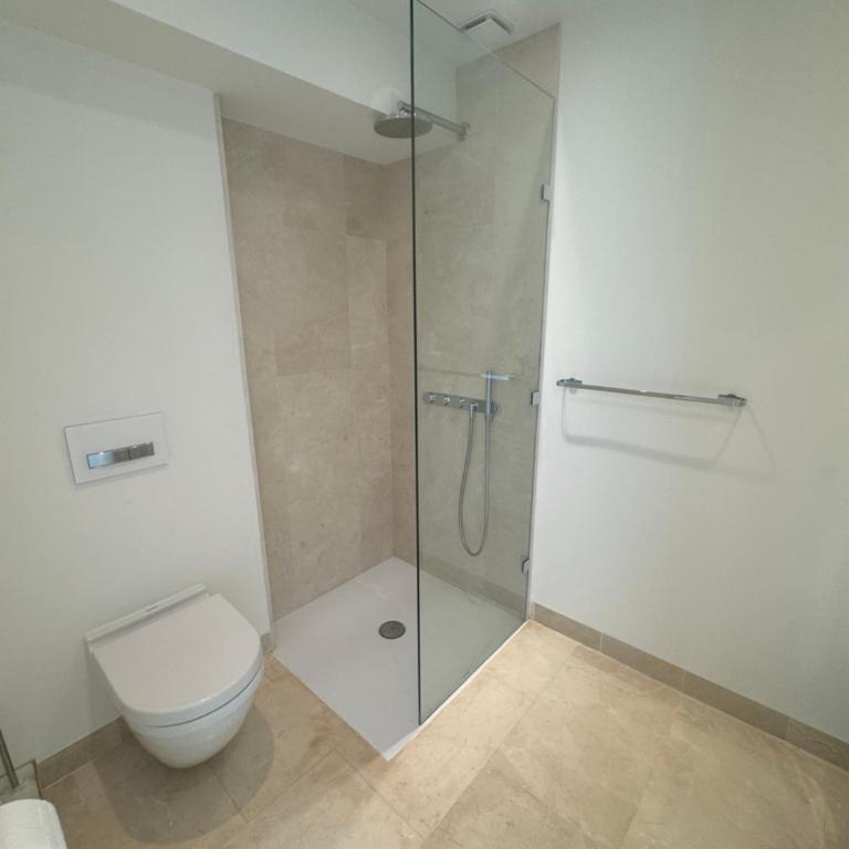 ALICIA Villa Maxima - Appartement - 14