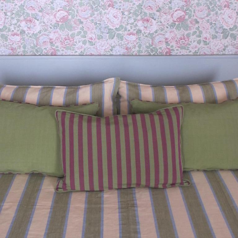 Casa Fracasso - Appartamento con 3 Camere da Letto - 12