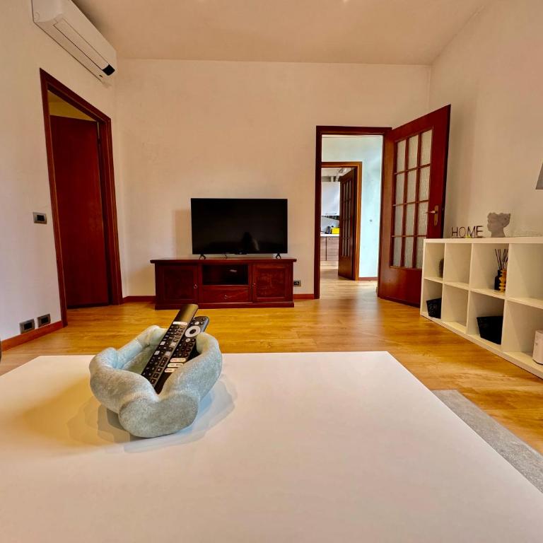 Como Lake 2BD near the station - Appartamento Superior con 2 Camere da Letto - 18