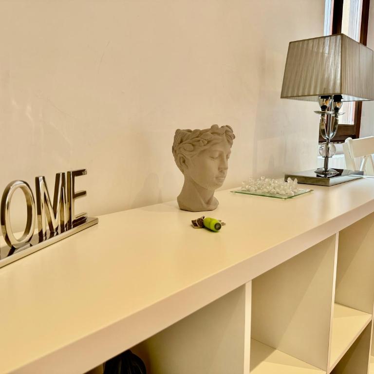 Como Lake 2BD near the station - Appartamento Superior con 2 Camere da Letto - 19