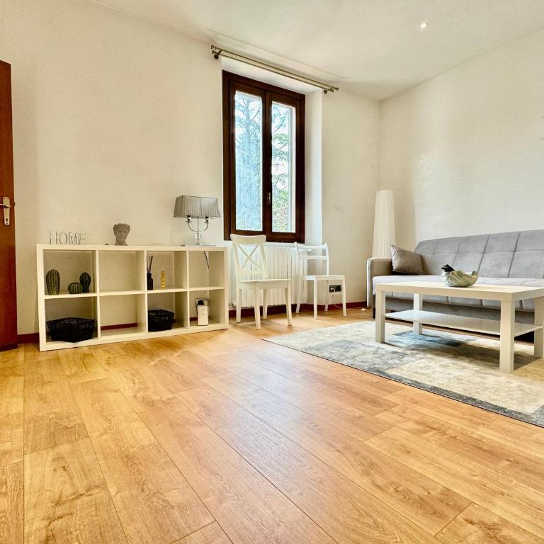 Como Lake 2BD near the station - Appartamento Superior con 2 Camere da Letto - 31