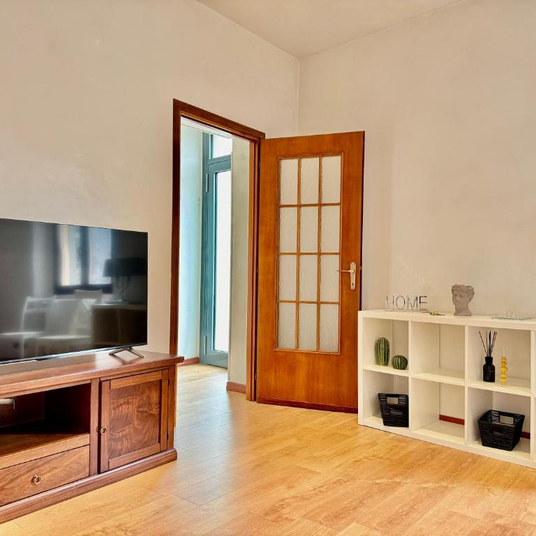 Como Lake 2BD near the station - Appartamento Superior con 2 Camere da Letto - 47