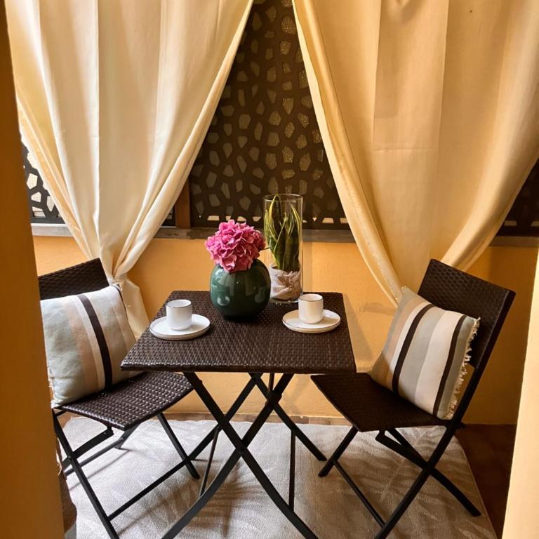 Casa Tilda - Appartamento con 1 Camera da Letto - 4