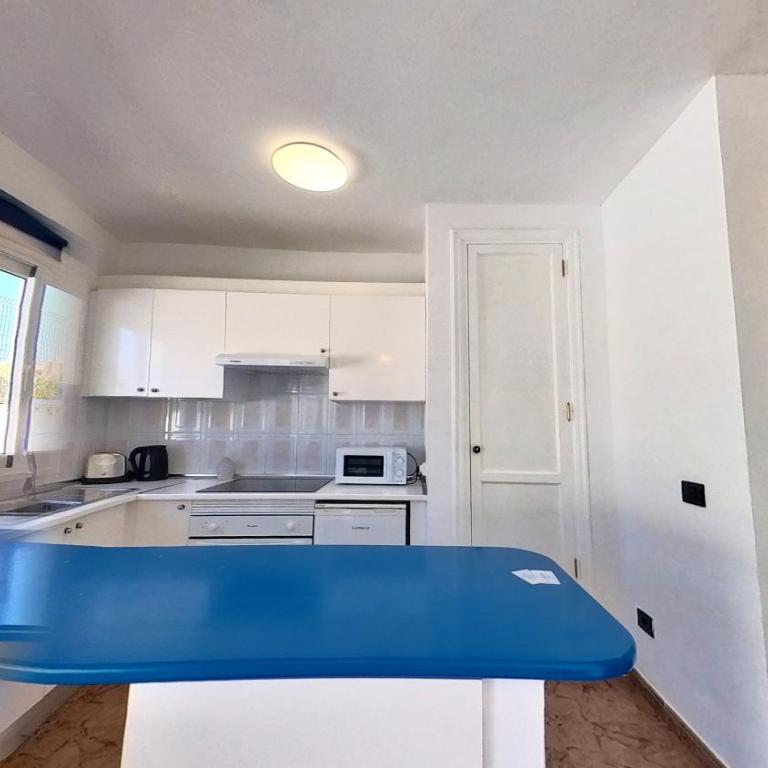 Náutico - Boutique Homes - City Center - Adults Only - Superior Apartment - 6