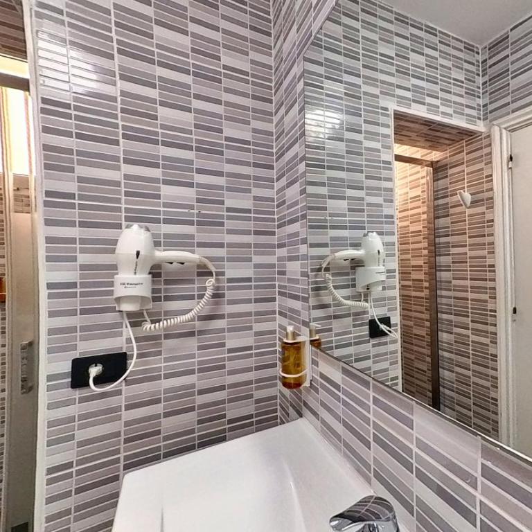 Náutico - Boutique Homes - City Center - Adults Only - Superior Apartment - 5