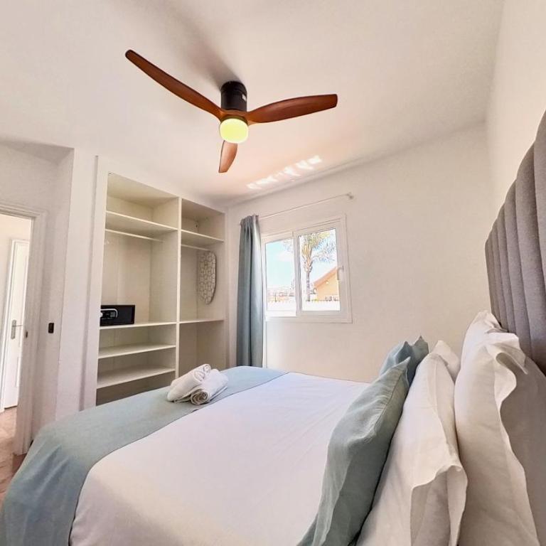 Náutico - Boutique Homes - City Center - Adults Only - Superior Apartment - 7
