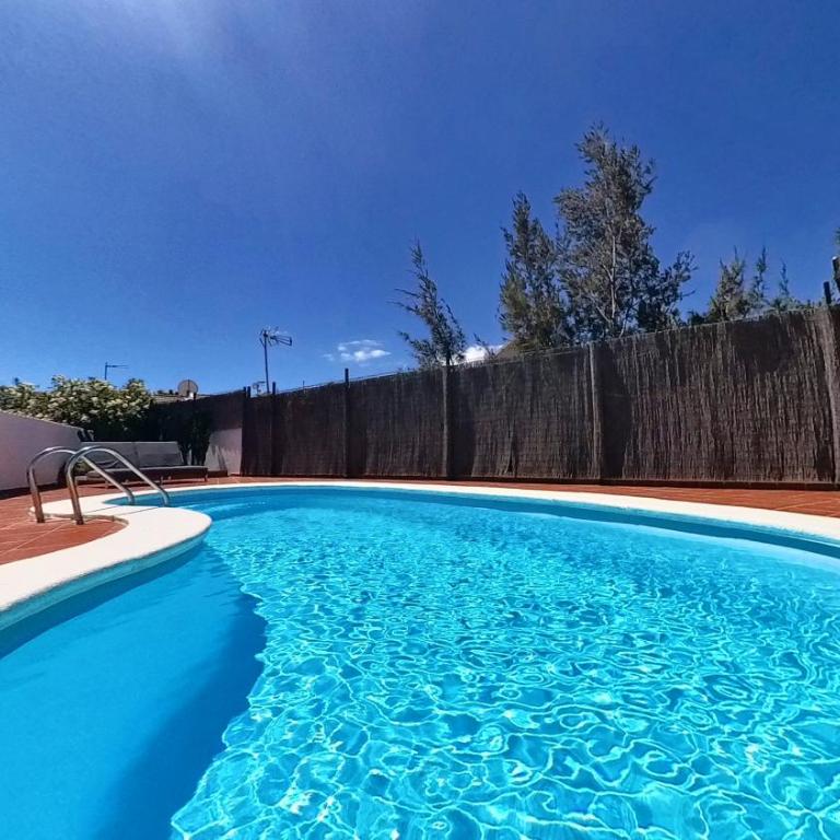 Náutico - Boutique Homes - City Center - Adults Only - Superior Apartment - 10