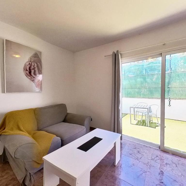 Náutico - Boutique Homes - City Center - Adults Only - Superior Apartment - 3