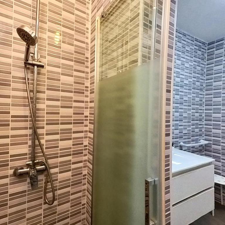 Náutico - Boutique Homes - City Center - Adults Only - Superior Apartment - 4