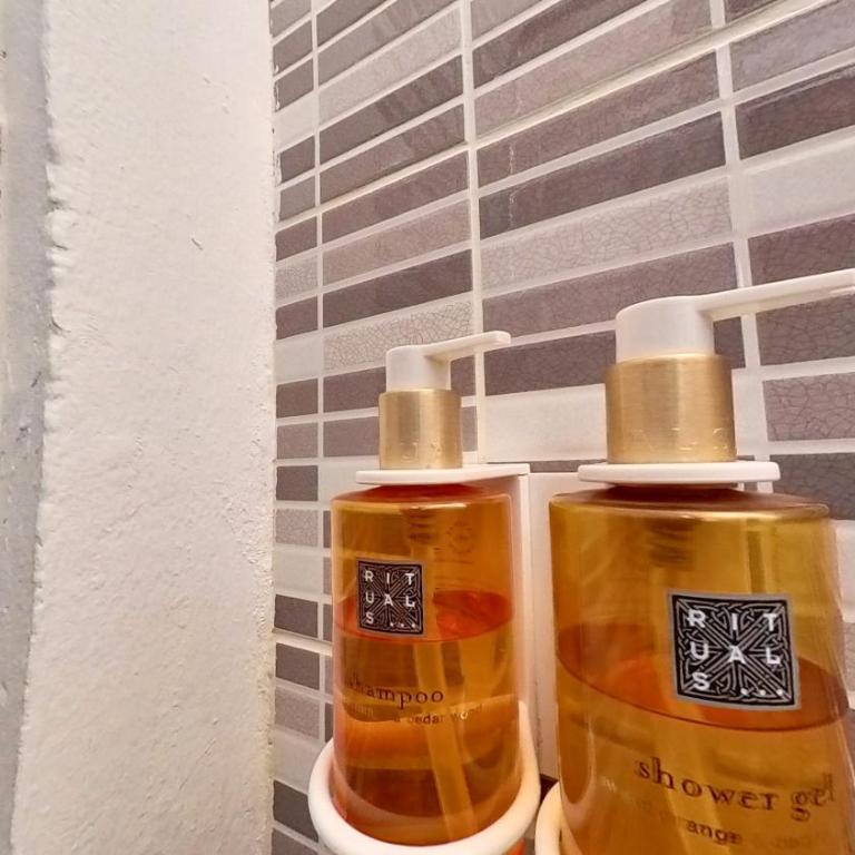 Náutico - Boutique Homes - City Center - Adults Only - Superior Apartment - 8