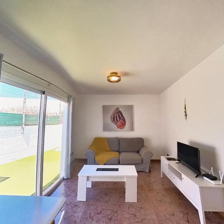 Náutico - Boutique Homes - City Center - Adults Only - Superior Apartment - 10