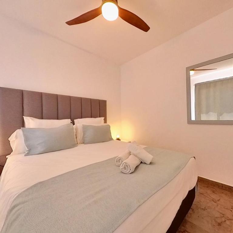 Náutico - Boutique Homes - City Center - Adults Only - Superior Apartment - 11