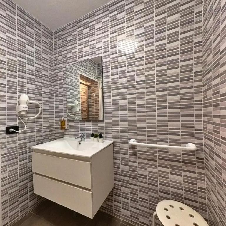 Náutico - Boutique Homes - City Center - Adults Only - Superior Apartment - 9