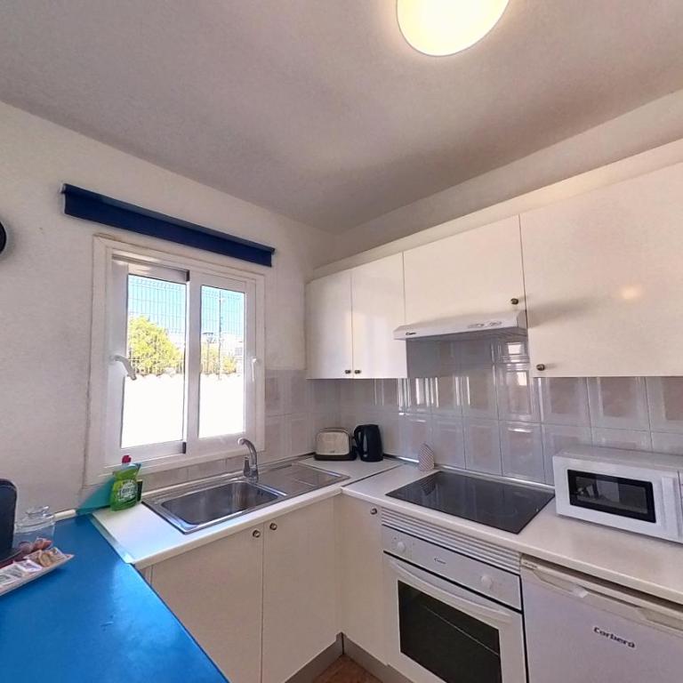Náutico - Boutique Homes - City Center - Adults Only - Superior Apartment - 12