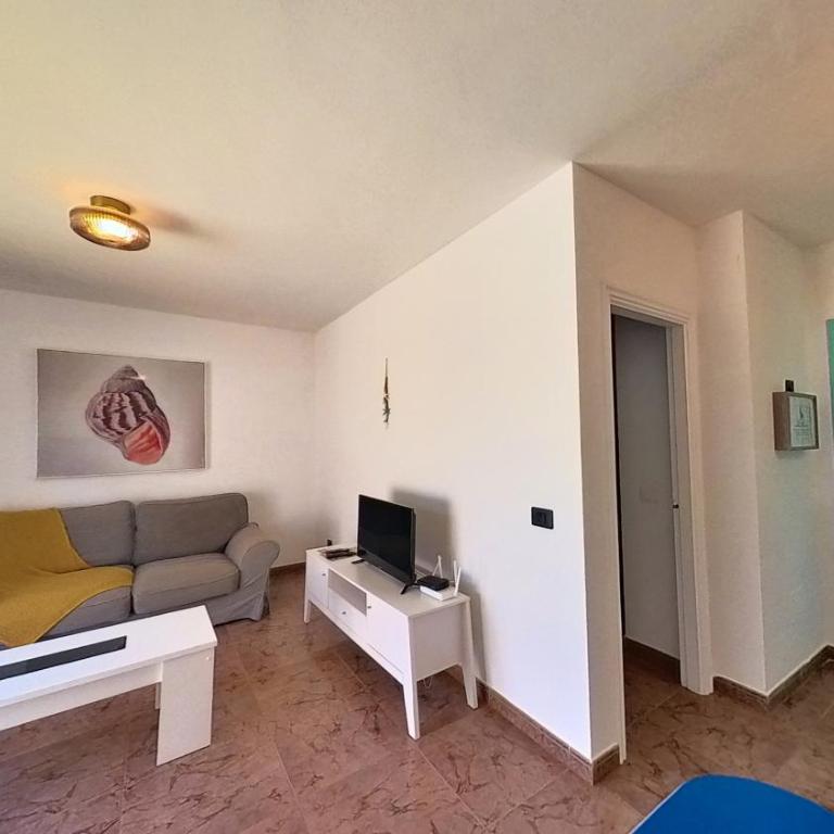 Náutico - Boutique Homes - City Center - Adults Only - Superior Apartment - 14