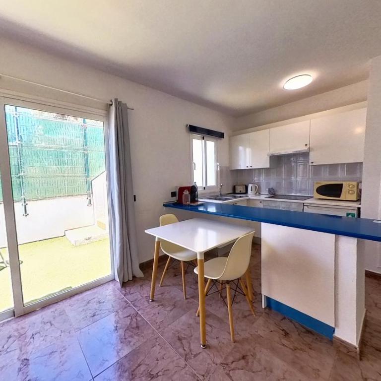 Náutico - Boutique Homes - City Center - Adults Only - Superior Apartment - 10