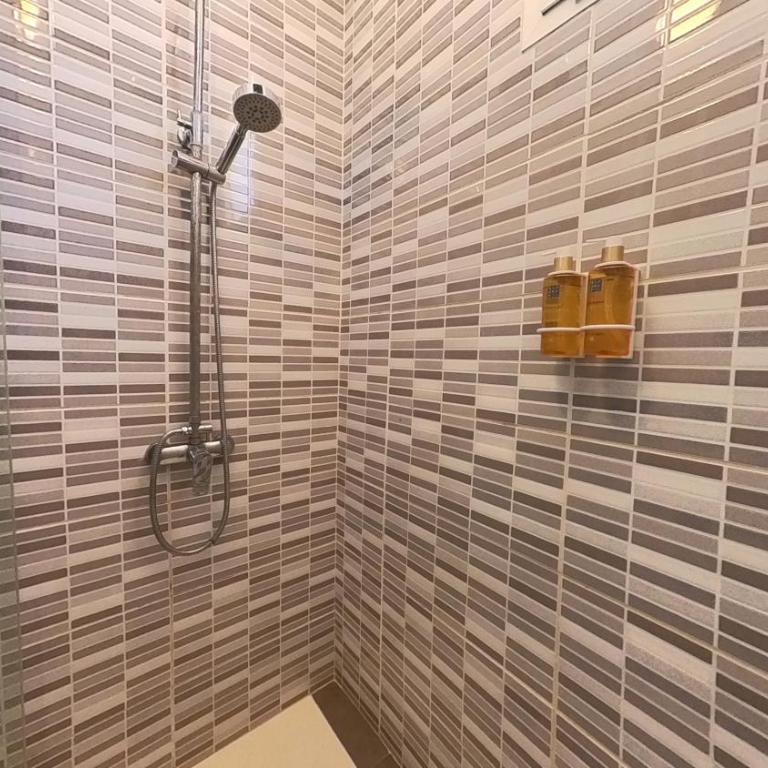 Náutico - Boutique Homes - City Center - Adults Only - Superior Apartment - 14