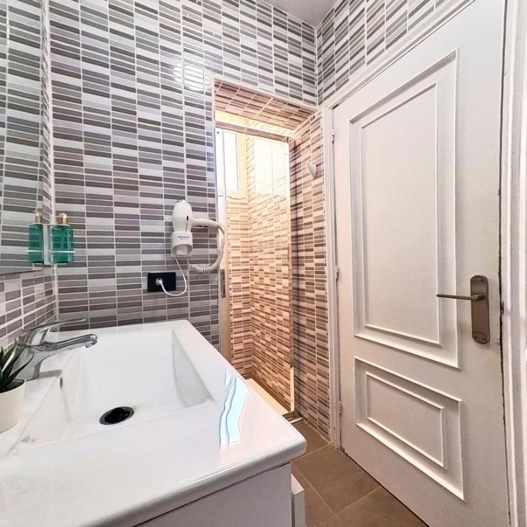 Náutico - Boutique Homes - City Center - Adults Only - Superior Apartment - 15
