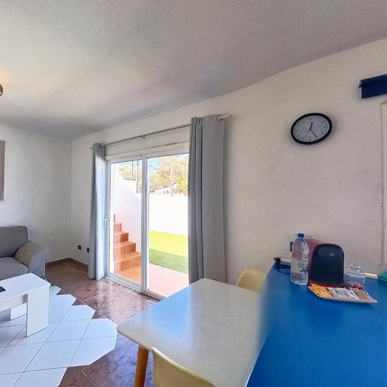 Náutico - Boutique Homes - City Center - Adults Only - Superior Apartment - 16