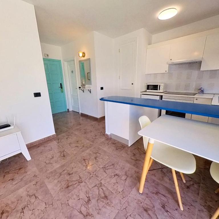 Náutico - Boutique Homes - City Center - Adults Only - Superior Apartment - 18