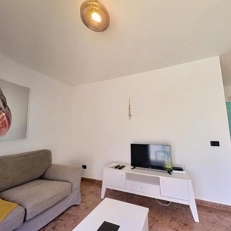 Náutico - Boutique Homes - City Center - Adults Only - Superior Apartment - 13
